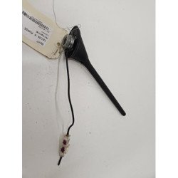 Antenne Seat Ibiza 4 Phase 1